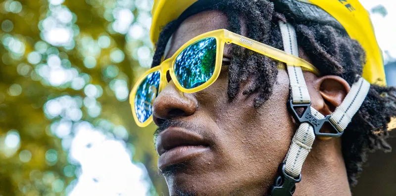 Goodr OG Swedish Meatball Hangover Sunglasses-1